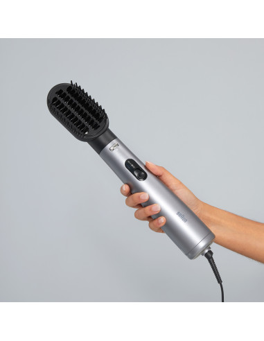 AS4.3 Braun Matu Veidošanas Suka BRAS430E