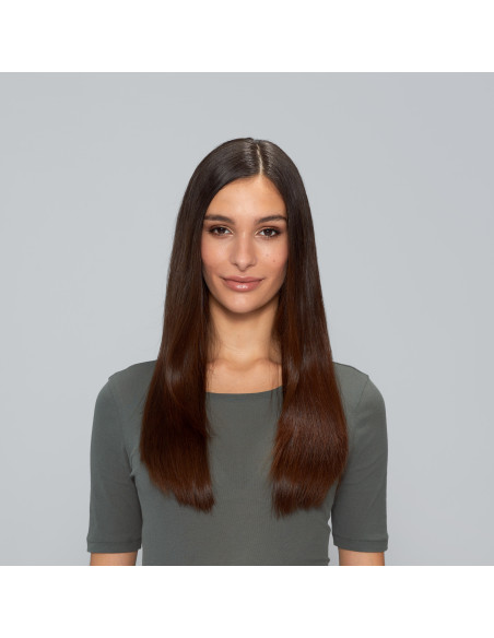 AS4.3 Braun Matu Veidošanas Suka BRAS430E