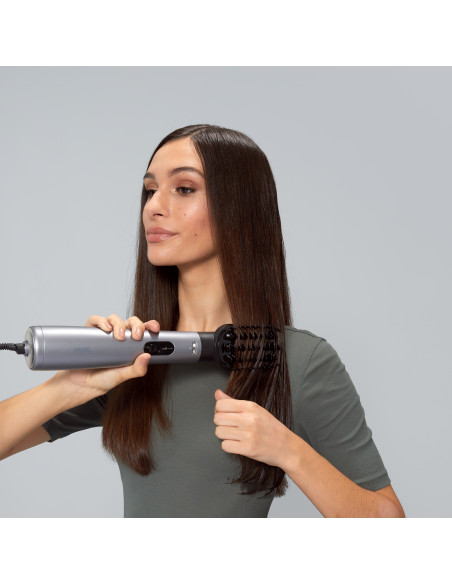 AS4.3 Braun Matu Veidošanas Suka BRAS430E