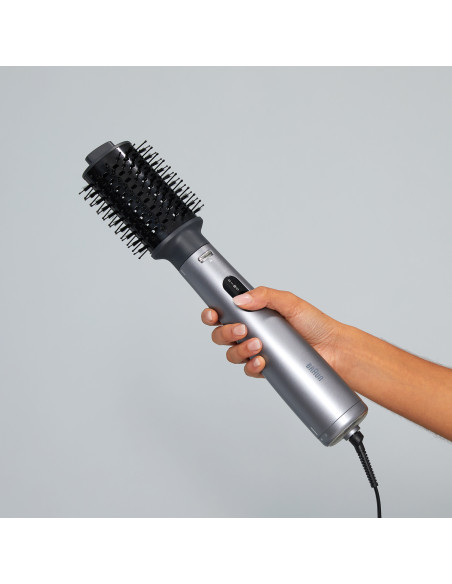 AS4.3 Braun Matu Veidošanas Suka BRAS430E