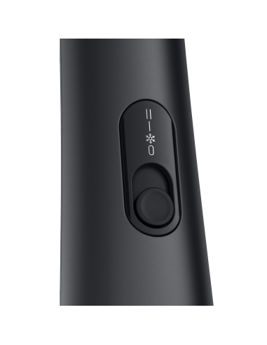 AS4.2 Braun Matu Veidošanas Suka BRAS420E