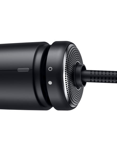 AS4.2 Braun Matu Veidošanas Suka BRAS420E