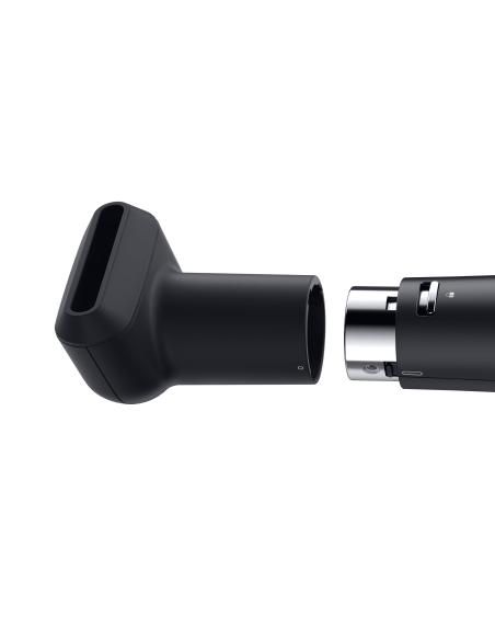 AS4.2 Braun Matu Veidošanas Suka BRAS420E