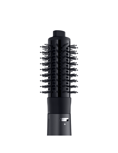 AS4.2 Braun Matu Veidošanas Suka BRAS420E