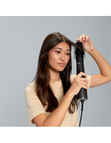 AS4.2 Braun Matu Veidošanas Suka BRAS420E