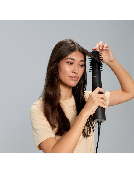 AS4.2 Braun Matu Veidošanas Suka BRAS420E