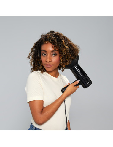 HD2.2 Braun Matu Fēns BRHD225E 