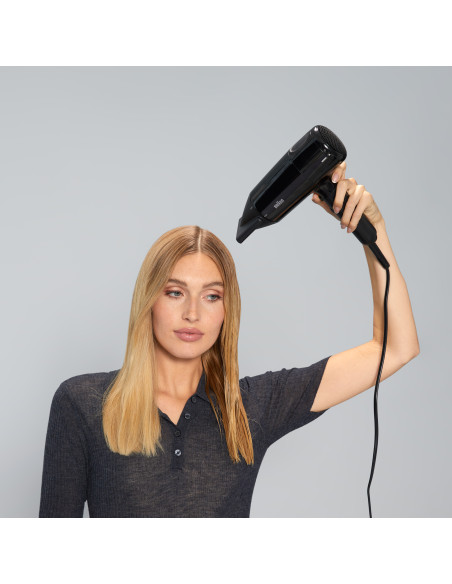 HD2.2 Braun Matu Fēns BRHD225E 