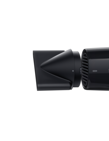 HD2.2 Braun Matu Fēns BRHD225E 