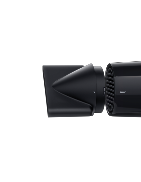 HD2.2 Braun Matu Fēns BRHD225E 