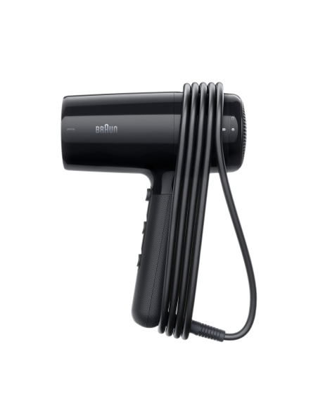 HD2.2 Braun Matu Fēns BRHD225E 