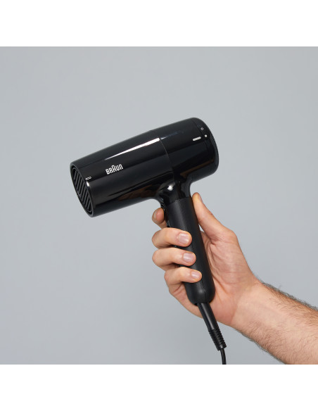 HD2.2 Braun Matu Fēns BRHD225E 