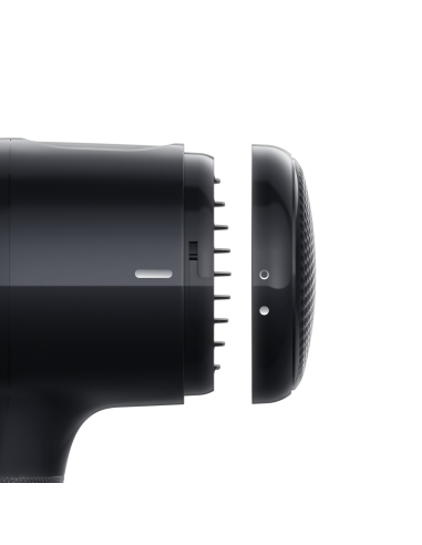 HD2.2 Braun Matu Fēns BRHD225E 