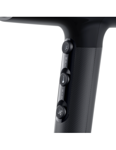 HD2.2 Braun Matu Fēns BRHD225E 