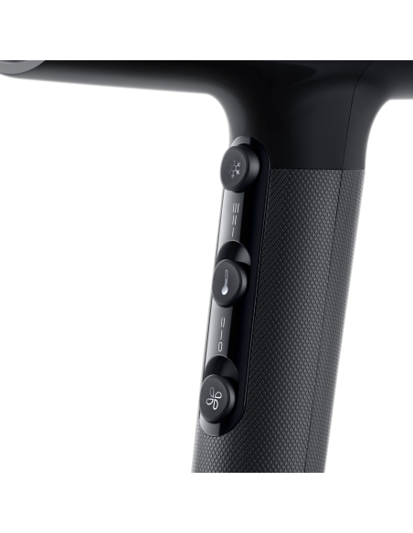 HD2.2 Braun Matu Fēns BRHD225E 