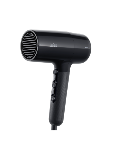 HD2.2 Braun Matu Fēns BRHD225E 