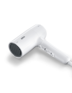 HD2.1 Braun Matu Fēns BRHD210E