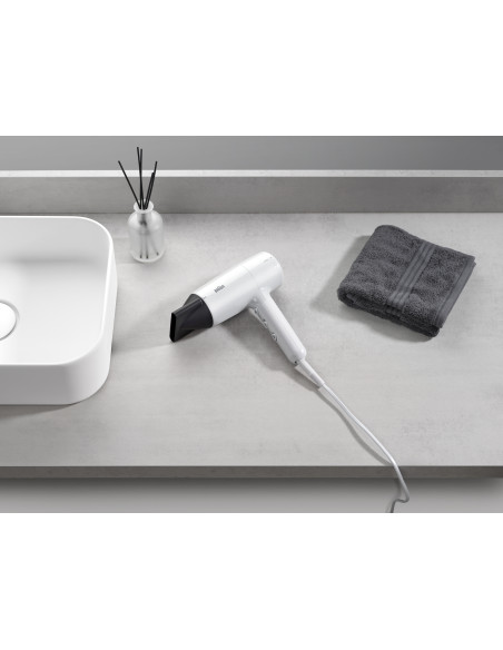 HD2.1 Braun Matu Fēns BRHD210E