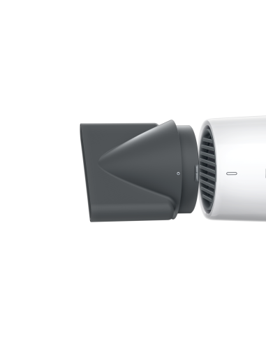 HD2.1 Braun Matu Fēns BRHD210E