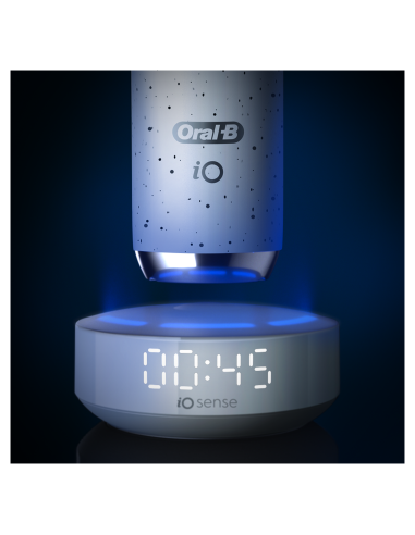 iOM10.1A3.1AD Oral-B iO10 elektriline hambahari...