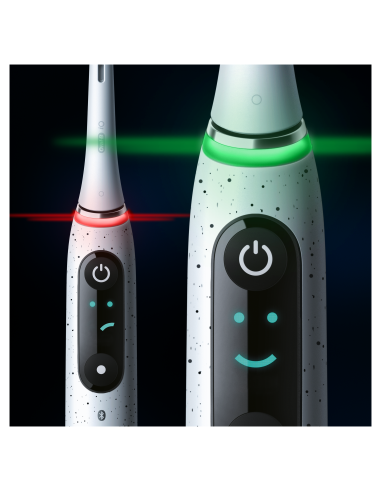 iOM10.1A3.1AD Oral-B iO10 elektriline hambahari...