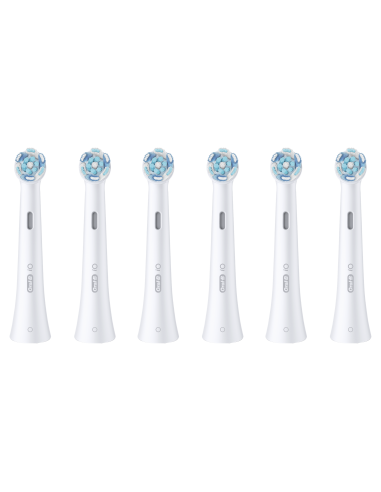 CWF-6 Oral-B UltimateClean White Dantų...