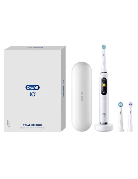 iOM9.3P1.1B iO9 WhiteBox