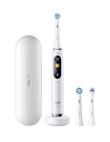 iOM9.3P1.1B iO9 WhiteBox