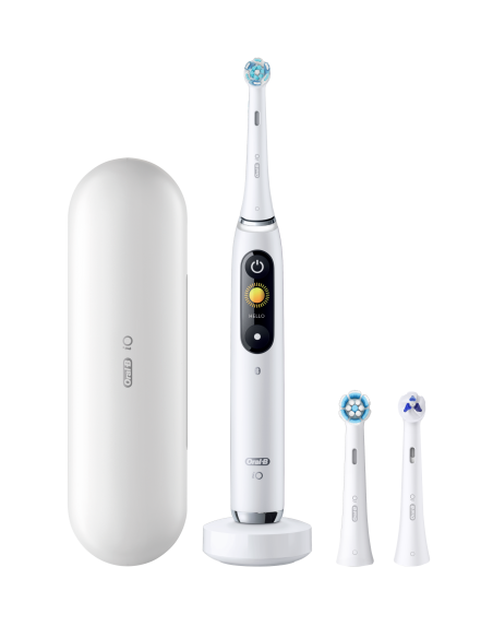 iOM9.3P1.1B iO9 WhiteBox