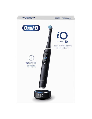 iOM10.2Q4.2AD iO10 WhiteBox