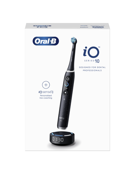 iOM10.2Q4.2AD iO10 WhiteBox