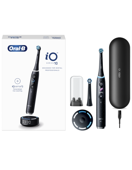 iOM10.2Q4.2AD iO10 WhiteBox