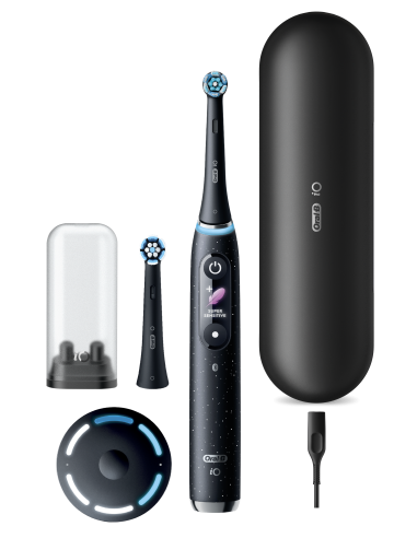 iOM10.2Q4.2AD iO10 WhiteBox