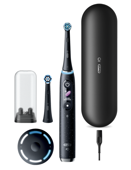 iOM10.2Q4.2AD iO10 WhiteBox