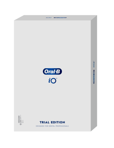 iOM9.3P1.1B iO9 WhiteBox