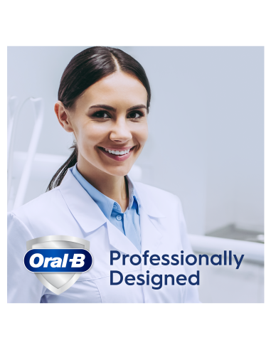 Oral-B Hambapasta Densify ProScience CLINICAL...