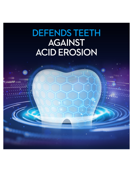 Oral-B Hambapasta Gum & Enamel ProScience Advanced ORIGINAL, 75ml