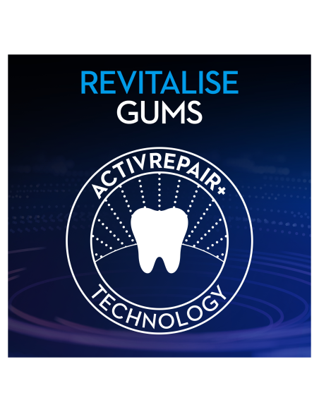 Oral-B Hambapasta Gum & Enamel ProScience Advanced ORIGINAL, 75ml