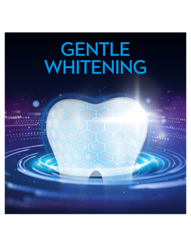 Oral-B Hambapasta Gum & Enamel ProScience...