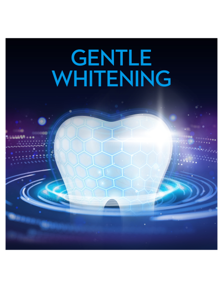 Oral-B Hambapasta Gum & Enamel ProScience Advanced ORIGINAL, 75ml