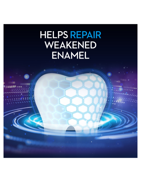 Oral-B Hambapasta Gum & Enamel ProScience Advanced ORIGINAL, 75ml