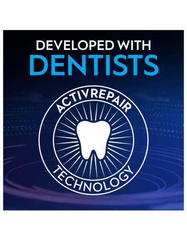 Oral-B Hambapasta Gum & Enamel ProScience...