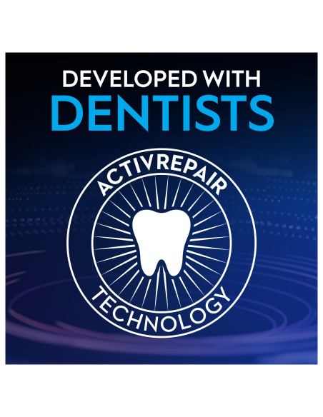 Oral-B Hambapasta Gum & Enamel ProScience Advanced ORIGINAL, 75ml