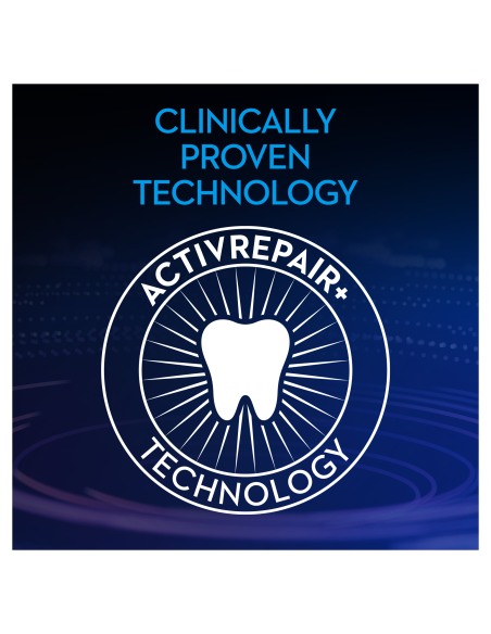 Oral-B Hambapasta Gum & Enamel ProScience Advanced ORIGINAL, 75ml