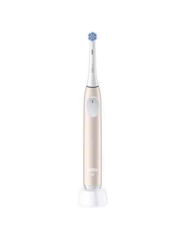 iOS2.1C9.0P Oral-B iO2 Elektrinis Dantų...