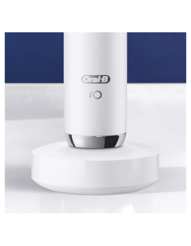 iOM9.1A1.1AD Oral-B iO9 Elektriskā Zobu Birste...