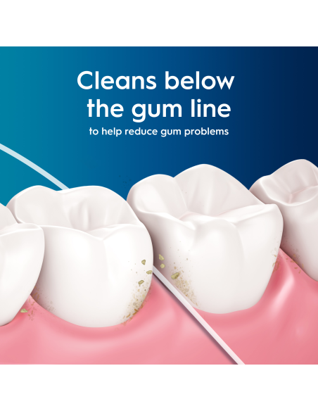 Oral-B Essential Mint Hambaniit 50 m