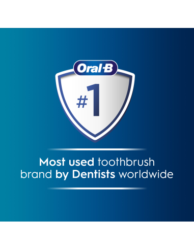 Oral-B Essential Mint Hambaniit 50 m