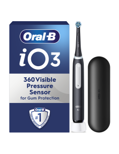 iOG3.1A6.0BK Oral-B iO3...