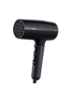 HD2.1 Braun Matu Fēns BRHD215E